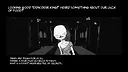 King of Hearts Screenshot 1