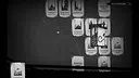 King of Hearts Screenshot 0