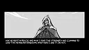 King of Hearts Screenshot 4