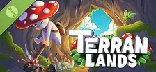 TerranLands Demo