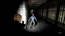 Death Rabbit Screenshot 4