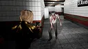 Death Rabbit Screenshot 3