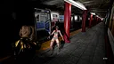 Death Rabbit Screenshot 2