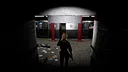 Death Rabbit Screenshot 1