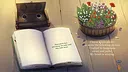 Blue Bird's Song Screenshot 4