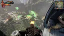 Rage Of Towers Screenshot 6