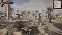 Rage Of Towers Screenshot 11