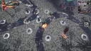 Rage Of Towers Screenshot 3