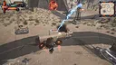 Rage Of Towers Screenshot 10