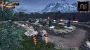 Rage Of Towers Screenshot 7