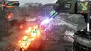 Rage Of Towers Screenshot 4