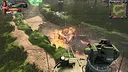 Rage Of Towers Screenshot 1