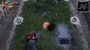 Rage Of Towers Screenshot 8
