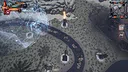 Rage Of Towers Screenshot 9