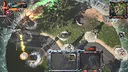 Rage Of Towers Screenshot 0