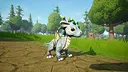 Spire Horizon - Little Dragon Verdant Expansion Screenshot 1