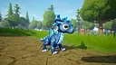 Spire Horizon - Little Dragon Navy Expansion Screenshot 1