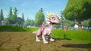 Spire Horizon - Little Dragon Terracotta Expansion Screenshot 1