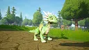 Spire Horizon - Little Dragon Ivy Expansion Screenshot 1