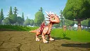 Spire Horizon - Little Dragon Copper Expansion Screenshot 1