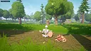 Spire Horizon - Little Dragon Copper Expansion Screenshot 0