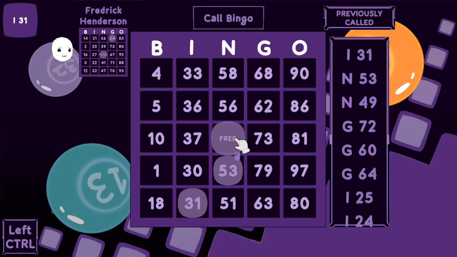 New Day Screenshot 3