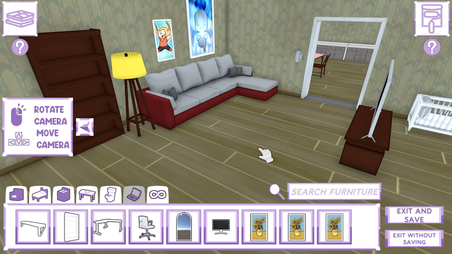 New Day Screenshot 2