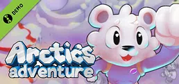 Arctic's Adventure Demo
