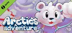 Arctic's Adventure Demo