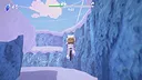 Arctic's Adventure Demo Screenshot 5