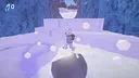 Arctic's Adventure Demo Screenshot 2