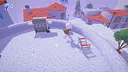 Arctic's Adventure Demo Screenshot 1