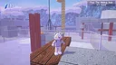 Arctic's Adventure Demo Screenshot 8