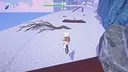 Arctic's Adventure Demo Screenshot 7
