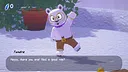 Arctic's Adventure Demo Screenshot 0