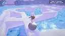 Arctic's Adventure Demo Screenshot 6