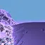 Fractal's End icon