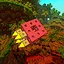 OMEGA Mengerite icon