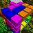Tetris!