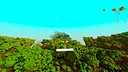 Fractal Glide Screenshot 0