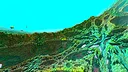 Fractal Glide Screenshot 2