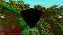 Fractal Glide Screenshot 5