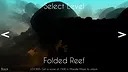 Fractal Glide Screenshot 3
