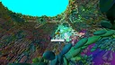 Fractal Glide Screenshot 4