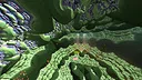 Fractal Glide Screenshot 8