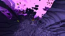 Fractal Glide Screenshot 1