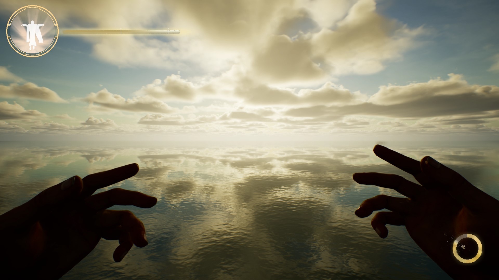 I Am Jesus Christ Screenshot 5