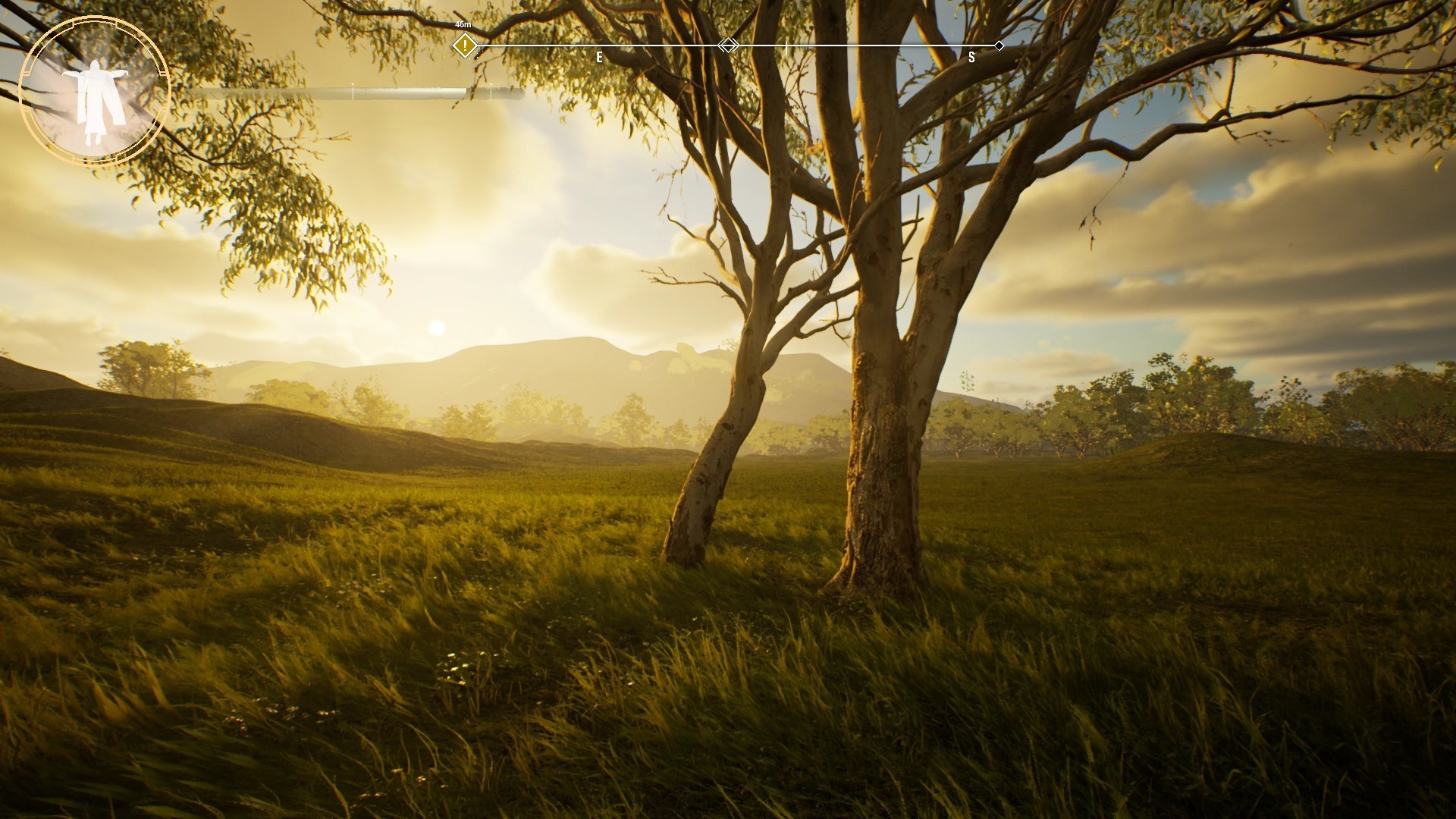 I Am Jesus Christ Screenshot 8