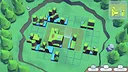 Jigsaw-Land Screenshot 6
