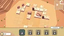 Jigsaw-Land Screenshot 1